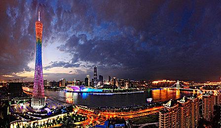 《战锤40K：暗潮》概述预告 11月30日发售